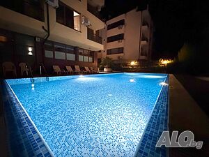 image_6