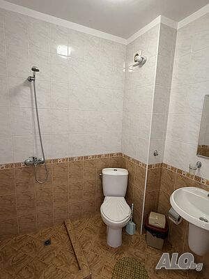 image_10
