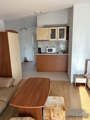 image_13