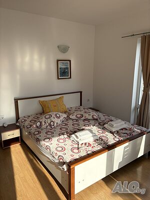 image_14