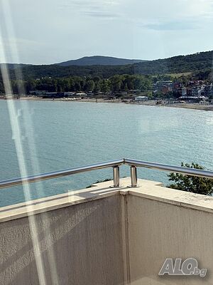 image_16