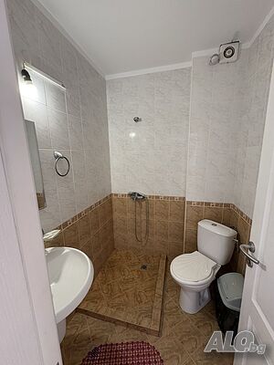 image_17