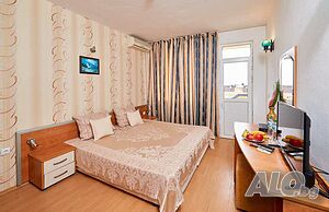 image_8