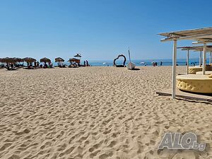 image_14