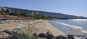 image_15