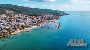 image_16