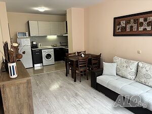 image_10