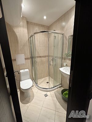 image_13