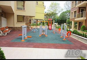 image_5