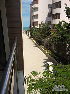 image_8