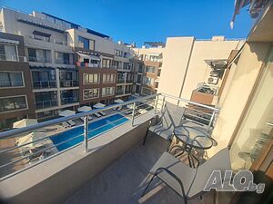 image_51