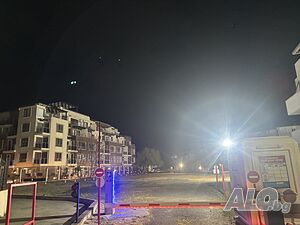image_52