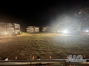 image_53