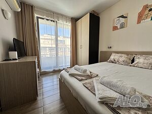 image_50
