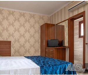 image_7