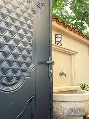 image_7
