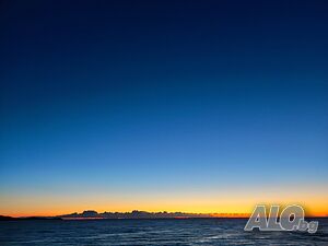 image_10