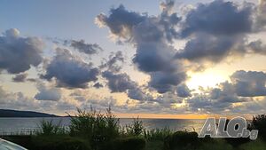 image_13