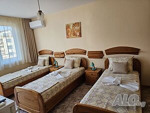 image_14
