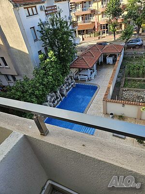 image_15