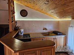 image_16