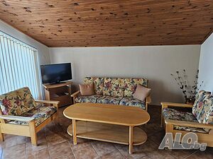 image_17