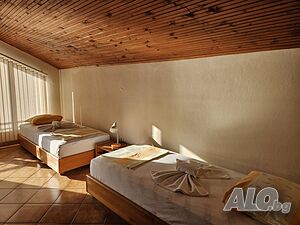 image_20