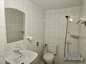 image_22