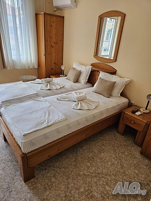 image_21