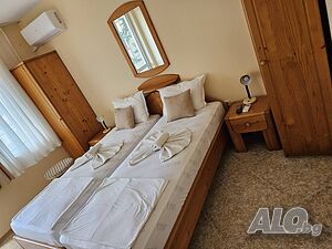 image_23