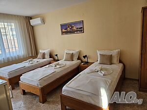 image_25