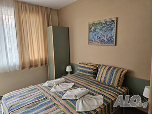 image_27