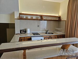 image_29
