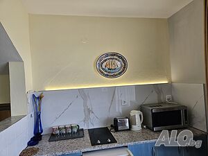 image_30