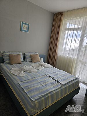 image_31
