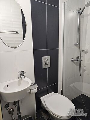 image_32