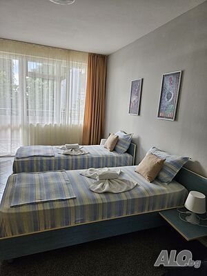 image_33