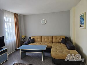image_34