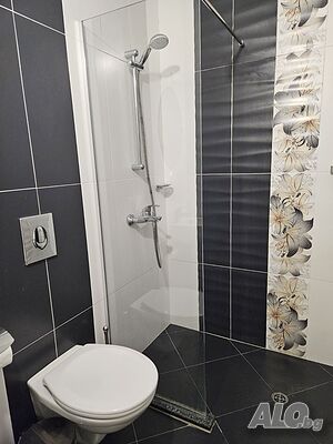 image_35
