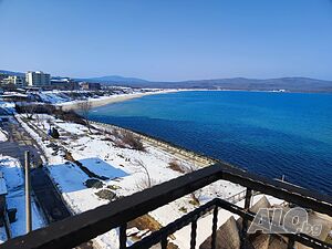 image_36