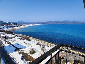 image_37