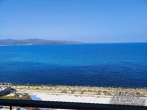 image_38