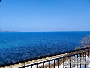 image_40