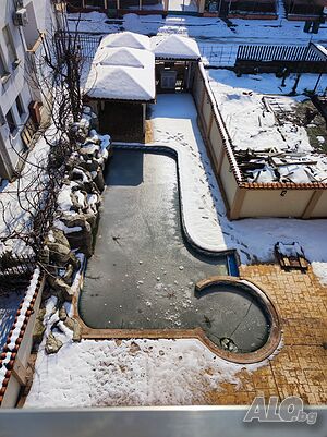 image_41