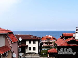 image_10