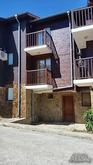 image_44