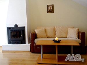 image_35