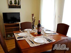 image_34