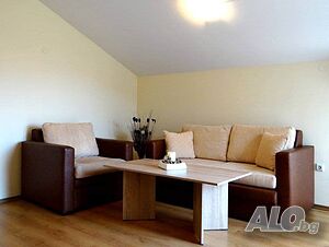image_41