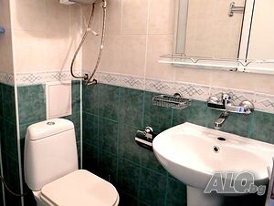 image_43
